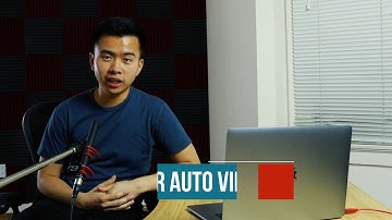 How To Automatically Remove Silent Video