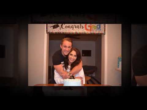 Wedding Rehearsal Slideshow Sample 3 | Milestone Slideshows