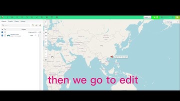 How to set iStartek VT100 with fuel sensor on gps server