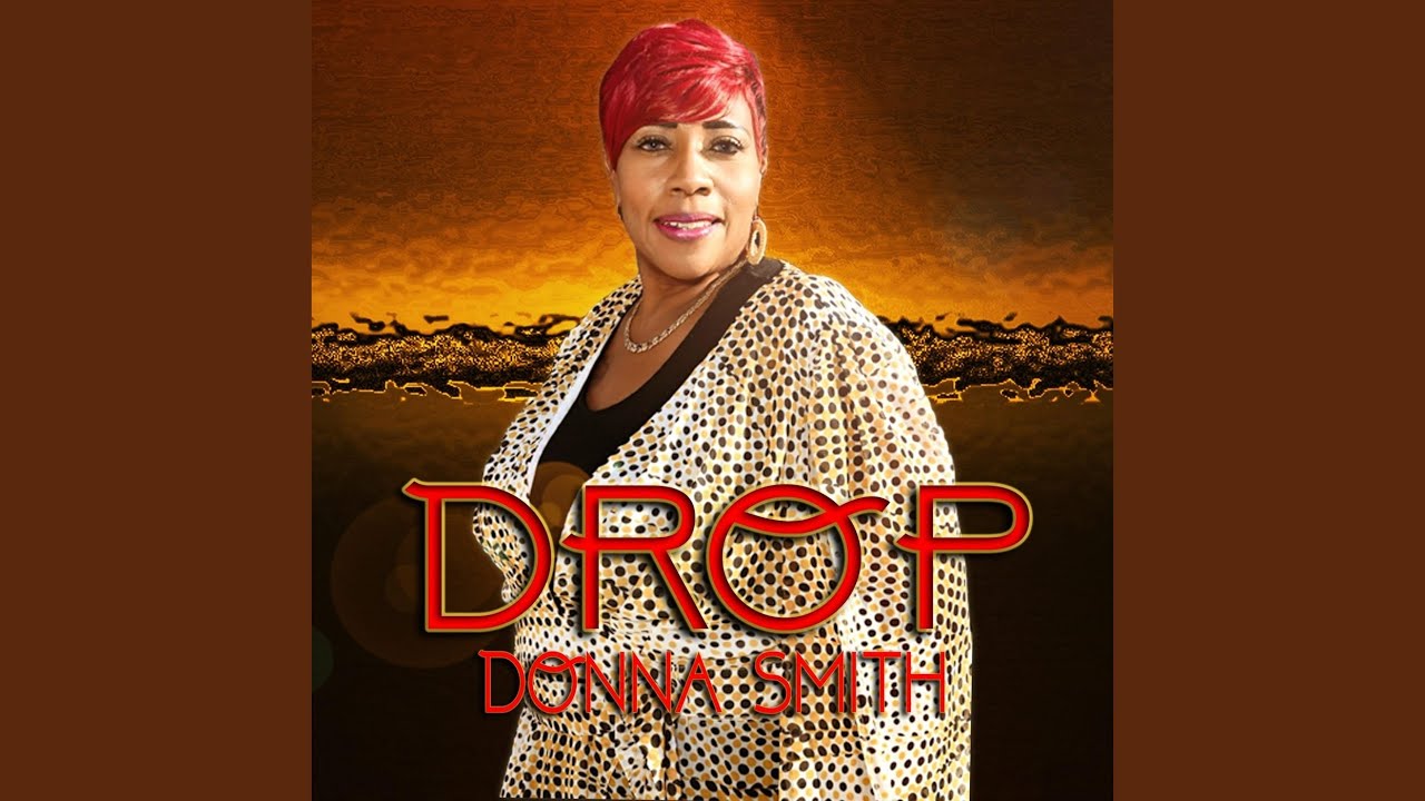Obejrzyj Drop (feat. Sam Peezy) w YouTube Obejrzyj Drop (feat. Sam Peezy) w YouTube