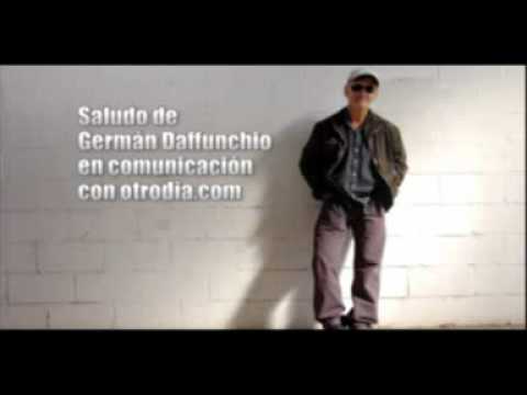 Saludos Deutsch Saludos Deutsch