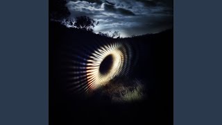 Aether