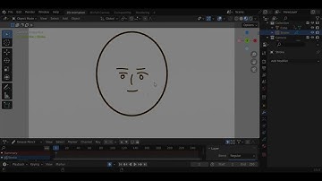 Hook Modifier Tutorial