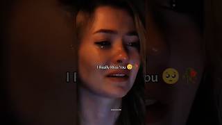 Hamara💔 Haal Na Pucho🥺 Sad emotional Lyrics Video #lyricsvideo​​​#emotionallyrics​​​ #sadsong2025​​​