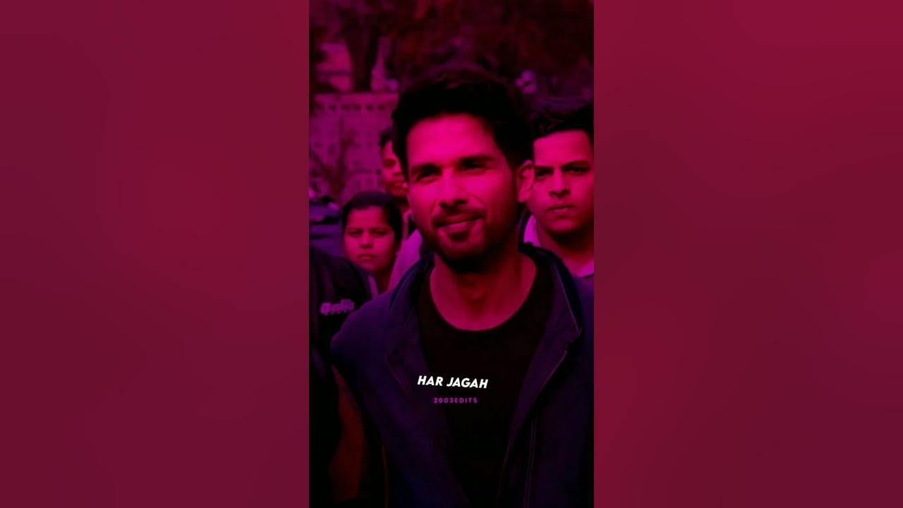 aankhen-meri-har-jagah-kaisehua-song-by-vishal-mishra-kabirsingh