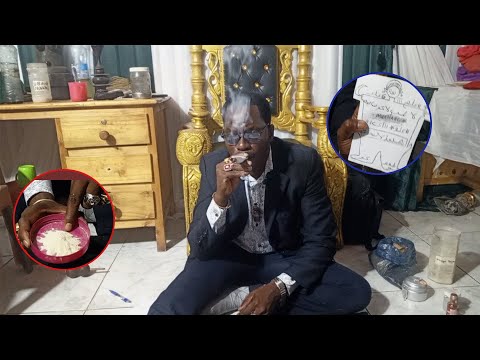 JE UNAPENDA KUACHA SIGARA UNGANA NA DTT RIZIKI MALELA UPATE SOMO LA KUACHA