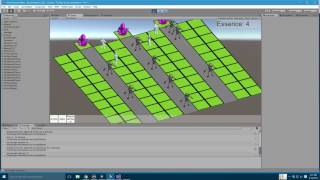 My First Unity Game Preview