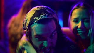 Experience the Vibe at Downtown Tavern | Best Bar in Jackson, TN