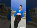 Jise Hasna Rona Hai Song Jise Hasna Rona Hai Song