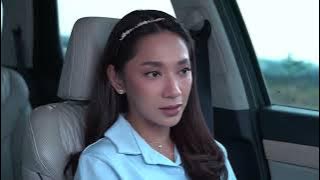 Luka Cinta | Cuplikan Eps. 293