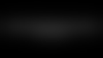 The Mistake (Some Mild Adult Content) #Paulandvicky #plotagon #plotagonunites