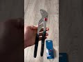 Bosch Wrench Plier 1600A02W3R