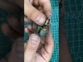 Motor tamir