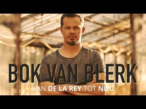 bok van blerk ek en my vlerk mp3