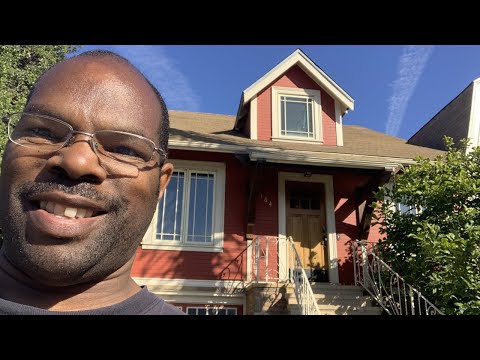 Thumbnail for Al Williamson - LeadingLandlord