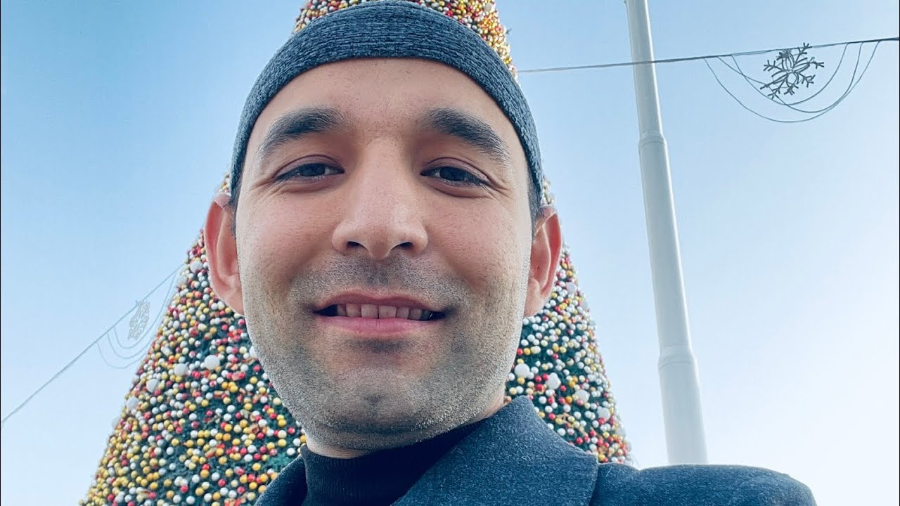 #FIZIKAGA #KIRISH 1-Dars #DAVOMI                               @isomiddinakademiyasi