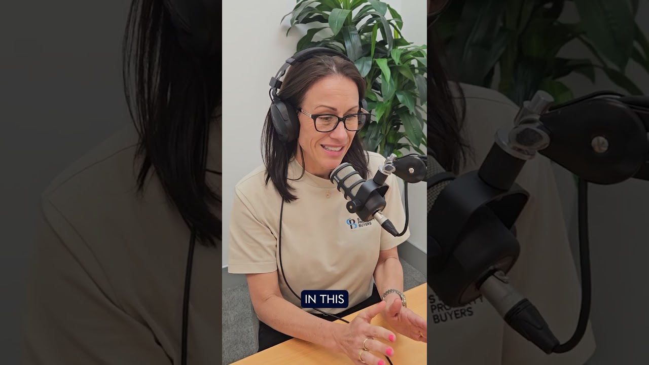 An important warning for consumers about Buyers Agents