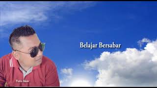 Sewates Kerjo//Story 30 Detik