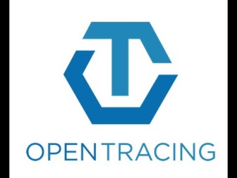 OpenTracing Monthly Call - 2018-10-05 kube context