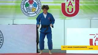 UZB JUDO KURASHI QOYIL OBUNA BULING