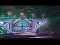 Eurovision 2021: Eden Alene - Set Me Free | Israel Grand Final Dress Rehearsal