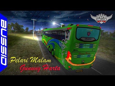 gunung-harta-solutions.-bussid-livery-mod-jb3-tronton-ump.