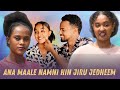 ANAAN MAAL GODHI JETTUU ANAAN MAAL GODHI JETTUU