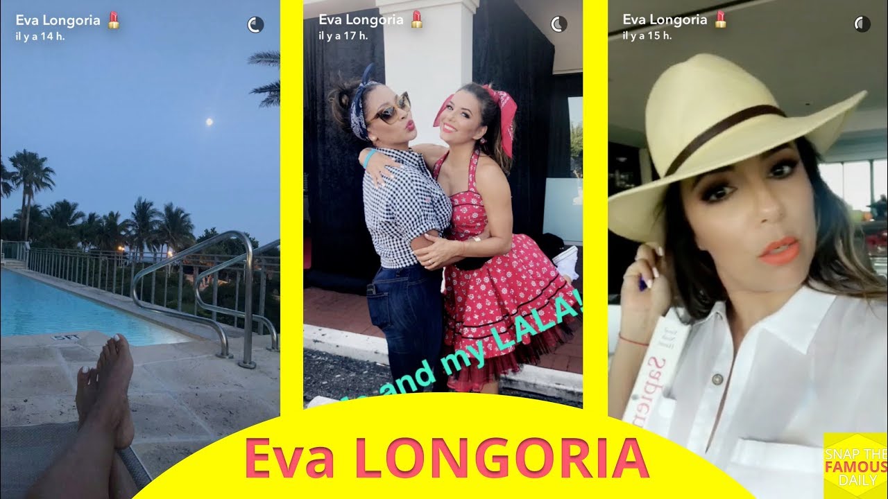 Snapchat Eva Gii naked (35 foto and video), Ass, Is a cute, Instagram, butt 2019 Snapchat Eva Gii naked (75 foto and video), Sexy, Paparazzi, Selfie, see through 2018