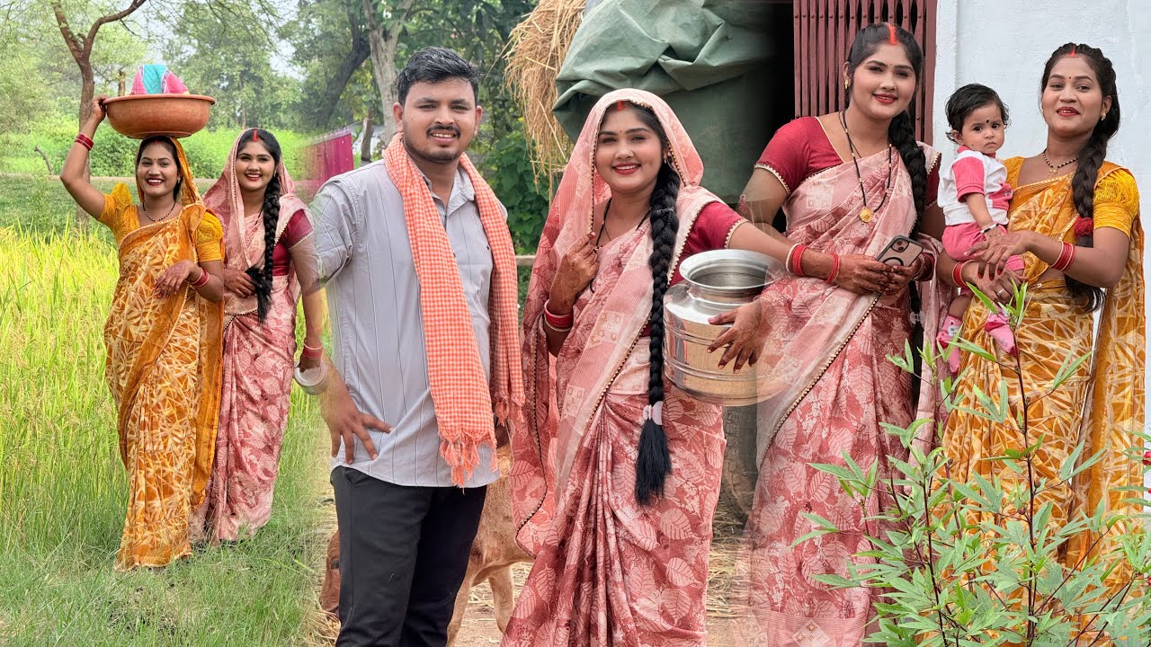 Сегодня все вдруг стали такими 😍☺️