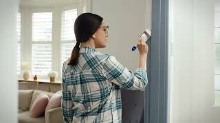 Monarch Painting Made Easy - Montage