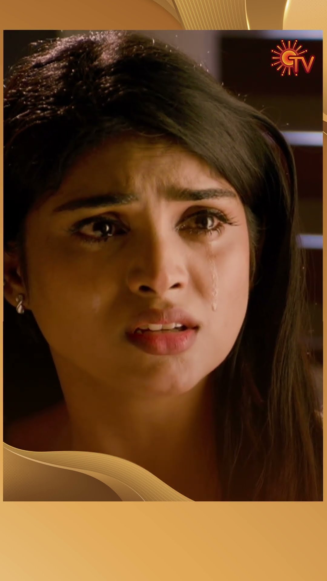 #Ranjani #SunTV #shorts #tamilserial