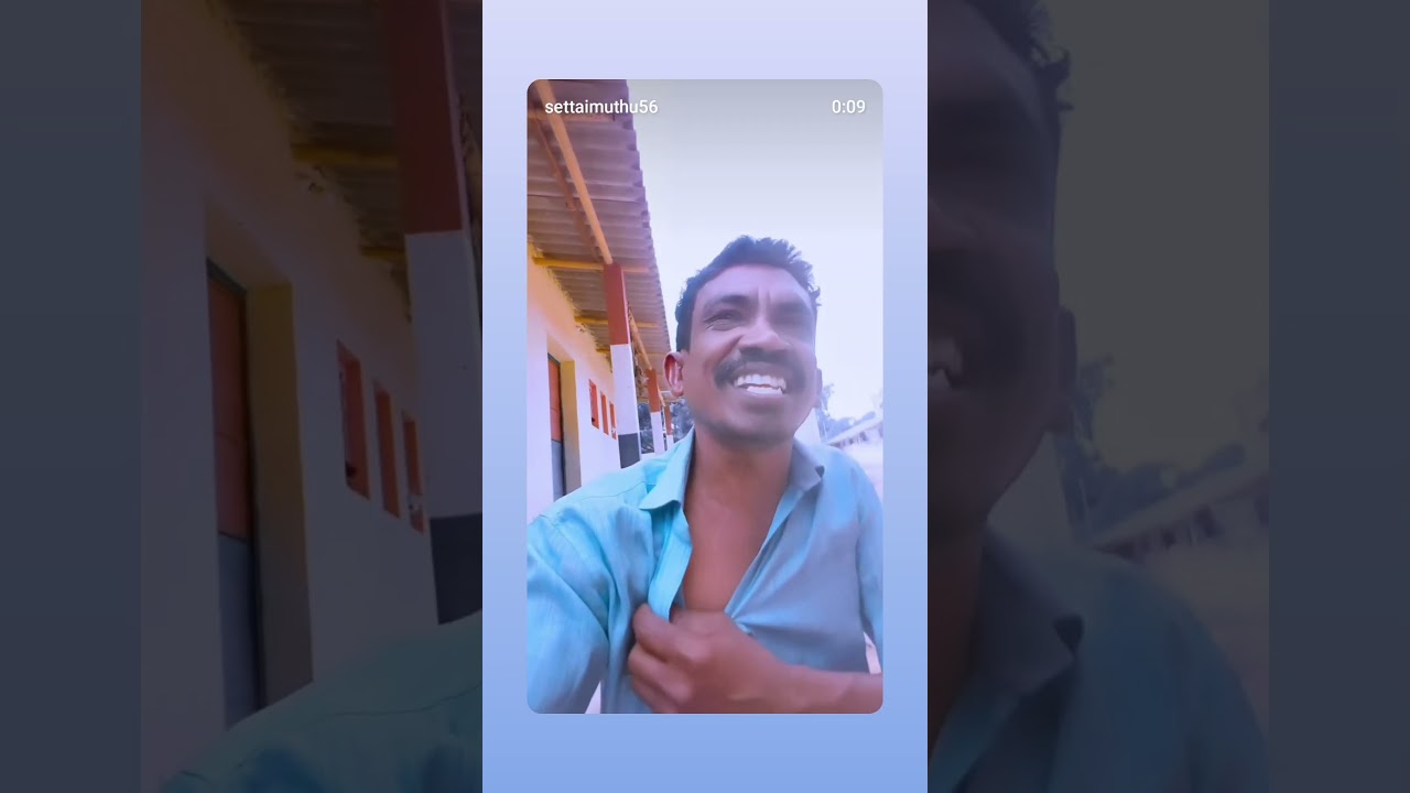 settai muthu comedy 😅😁😂🤣😂🤣