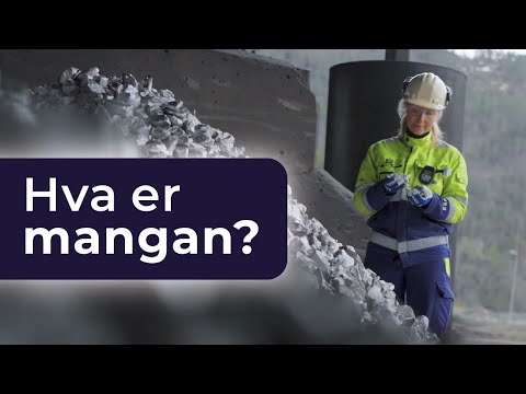 Video: Hva er herderen?