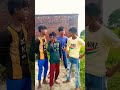 Gajab ka funny video 😄😄