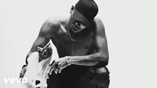 Chris Brown - Man Up Ft Usher \& Dj Khaled ( New Song 2021 )