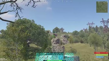 SNOWBALLING on Moose main Ft : Fluent.GG