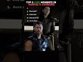 Loki Edit | Marvel Memes 🤣 | Viral Memes #marvelmemes #marvelshorts #mcu #loki