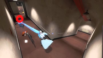 Point and Click Adventure Games