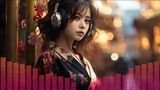 【NightCore】そばかす / JUDY AND MARY（Sobakasu / JUDY AND MARY）