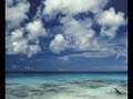 Stairway To Heaven Instrumental Stairway To Heaven Instrumental