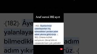 Şfet Özler Öneçıkart