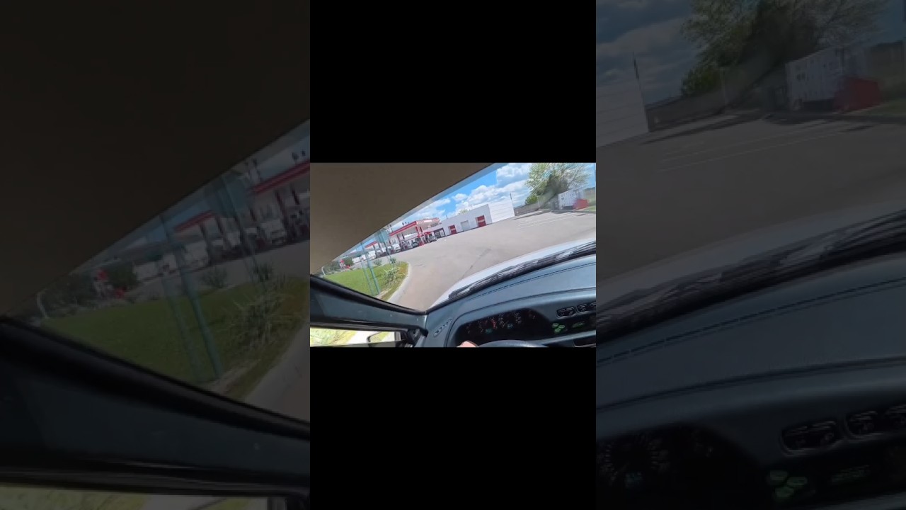 95 НА 200 РУБЛЕЙ😂