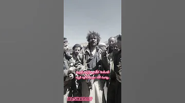 الشاعر فهد الصراري قصايد قيفيه اليمن قصائد قيفه اكسبلور Foryou لايك Explore Freefire تصميمي 