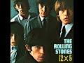 The Rolling Stones If You Need Me 1965 5 1 Surround Stereo In mp3