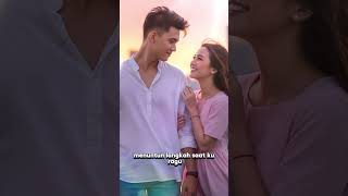 Download Lagu CAHAYA CINTA | Si Paling Relationship Goals #trending #bestlagupopindonesia #laguviral #fyp MP3 Download Lagu CAHAYA CINTA | Si Paling Relationship Goals #trending #bestlagupopindonesia #laguviral #fyp MP3