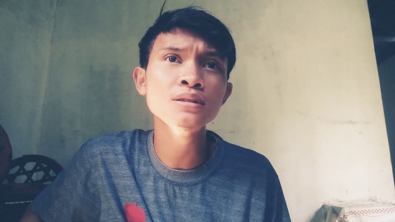 Cinta Tak Harus Memiliki_ST12 YouTube