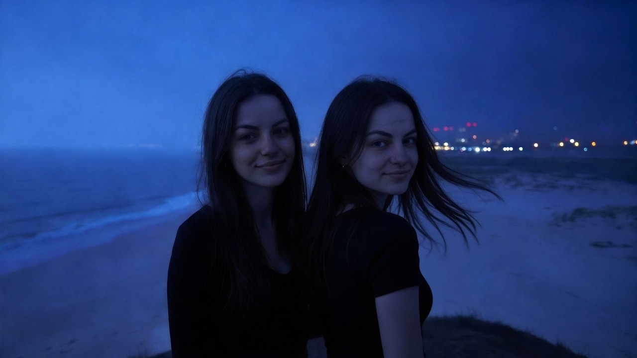 you did enough today, you need sleep