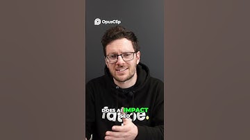 AI Is Changing SEO Strategies Forever  #SEO #ai  #SEOforAI