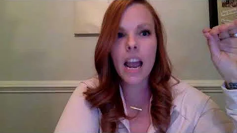 misFIT REPublic team call w/Kelley Nelson, Laura F...