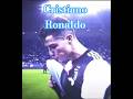 Ronaldo Edit #cristianoronaldo #football